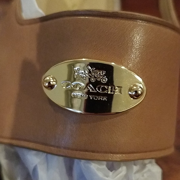 Open toed wedge - Picture 2 of 4